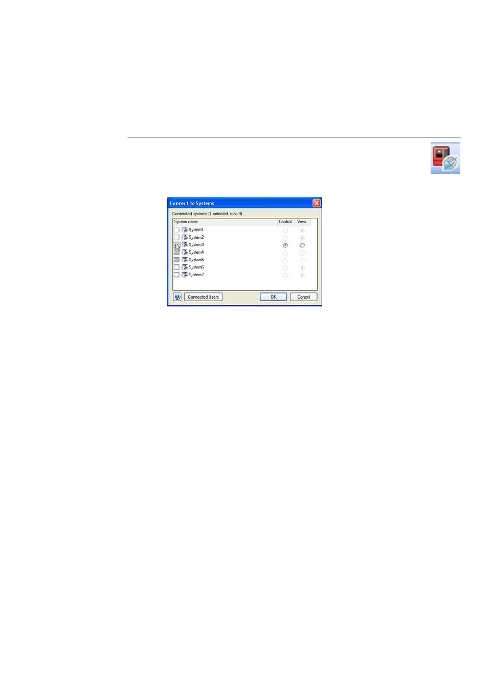 Page #125 background image