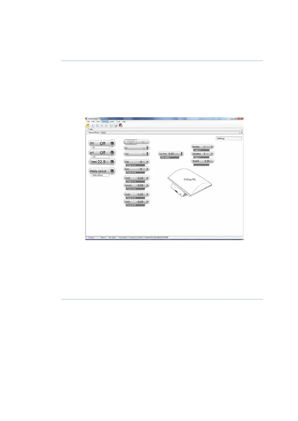 Page #126 background image