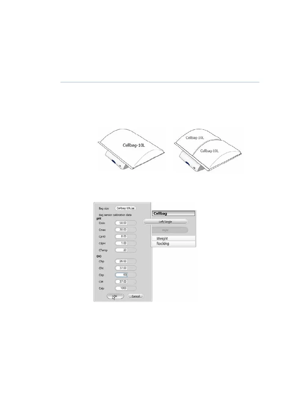 Page #132 background image