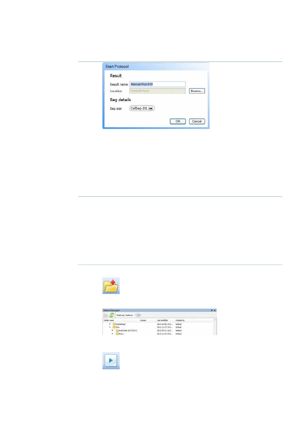 Page #133 background image