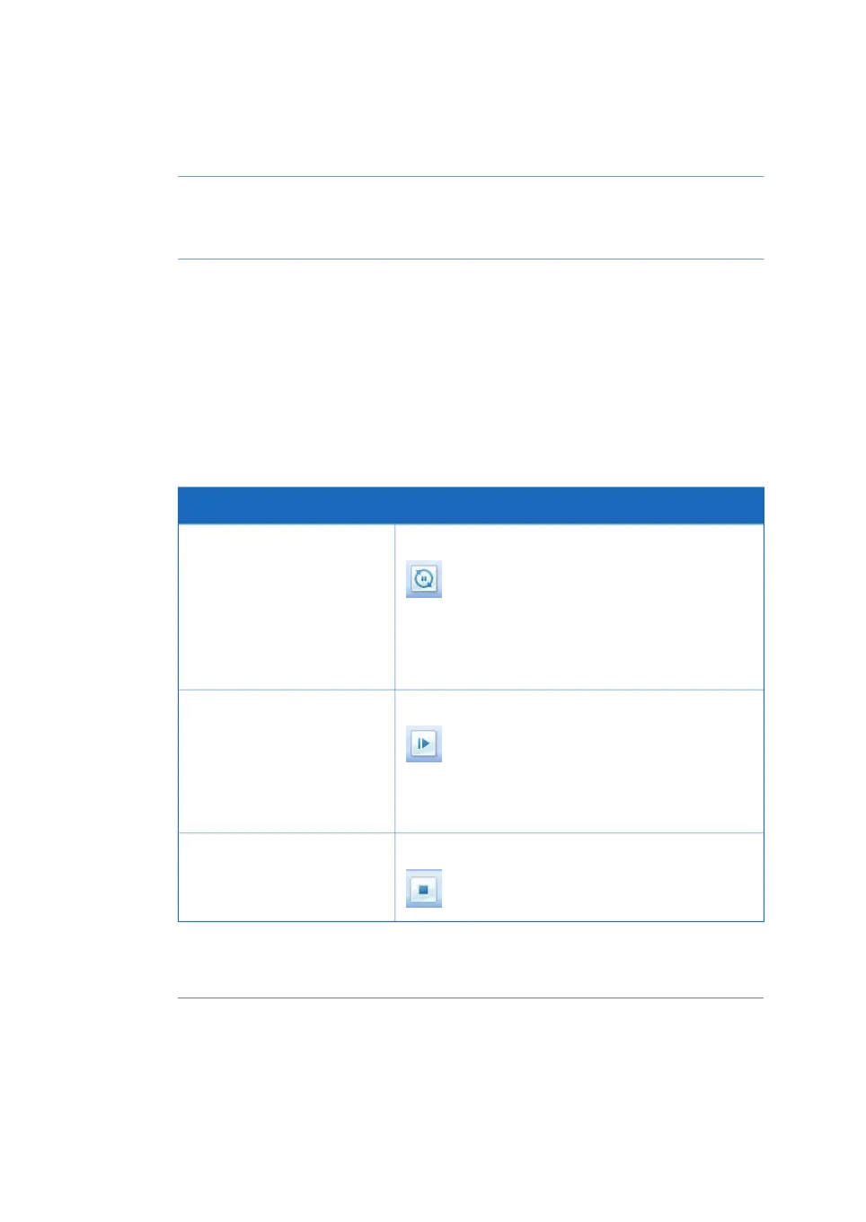 Page #134 background image