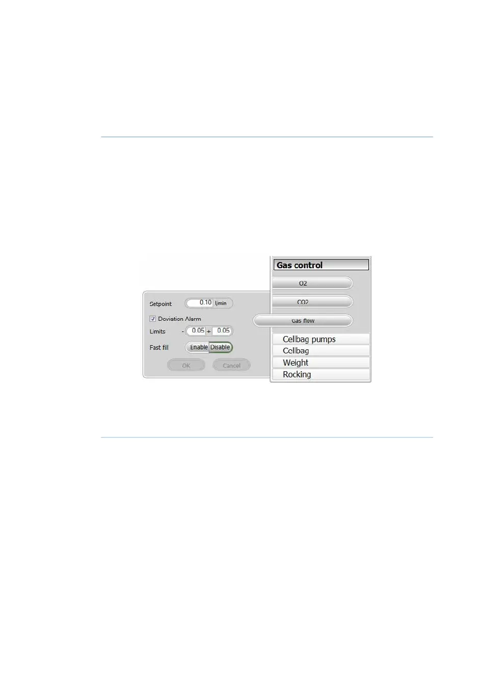 Page #136 background image