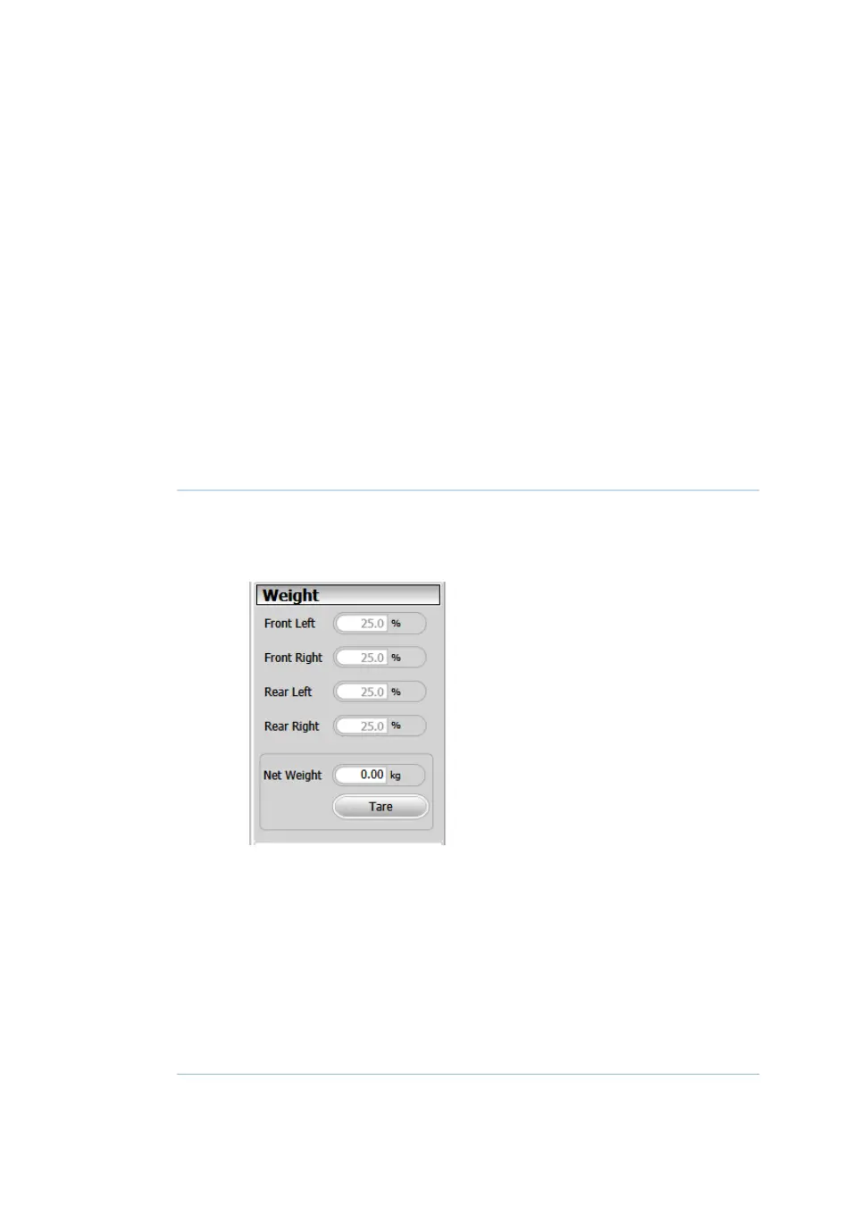 Page #138 background image