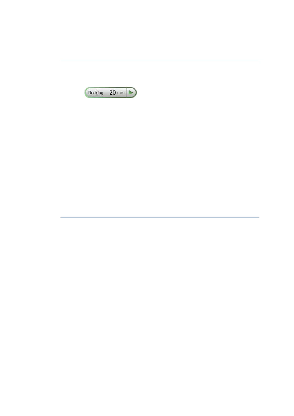 Page #140 background image