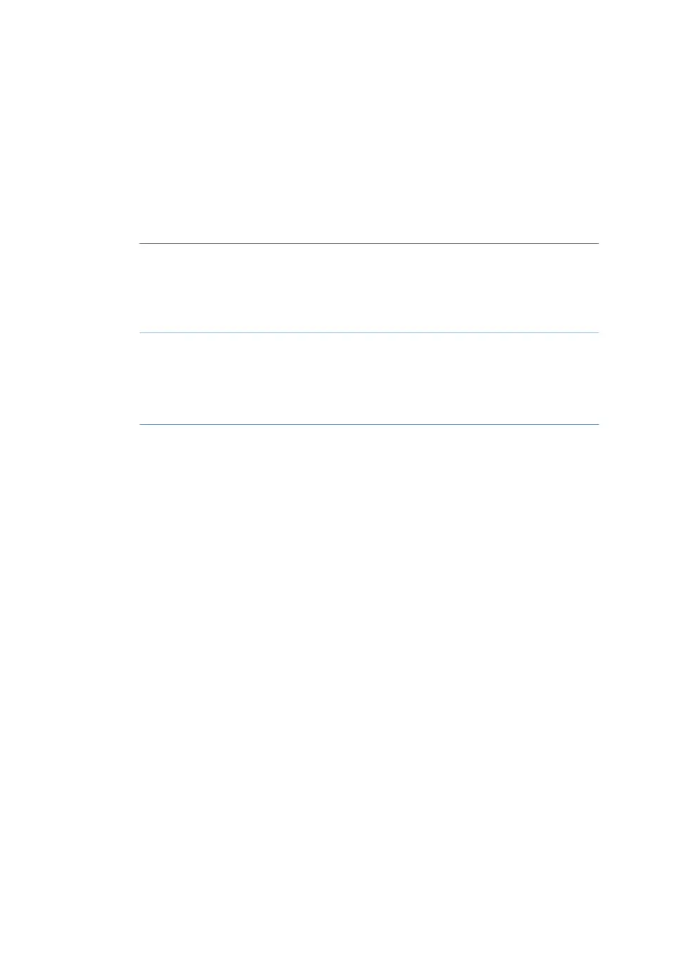 Page #144 background image