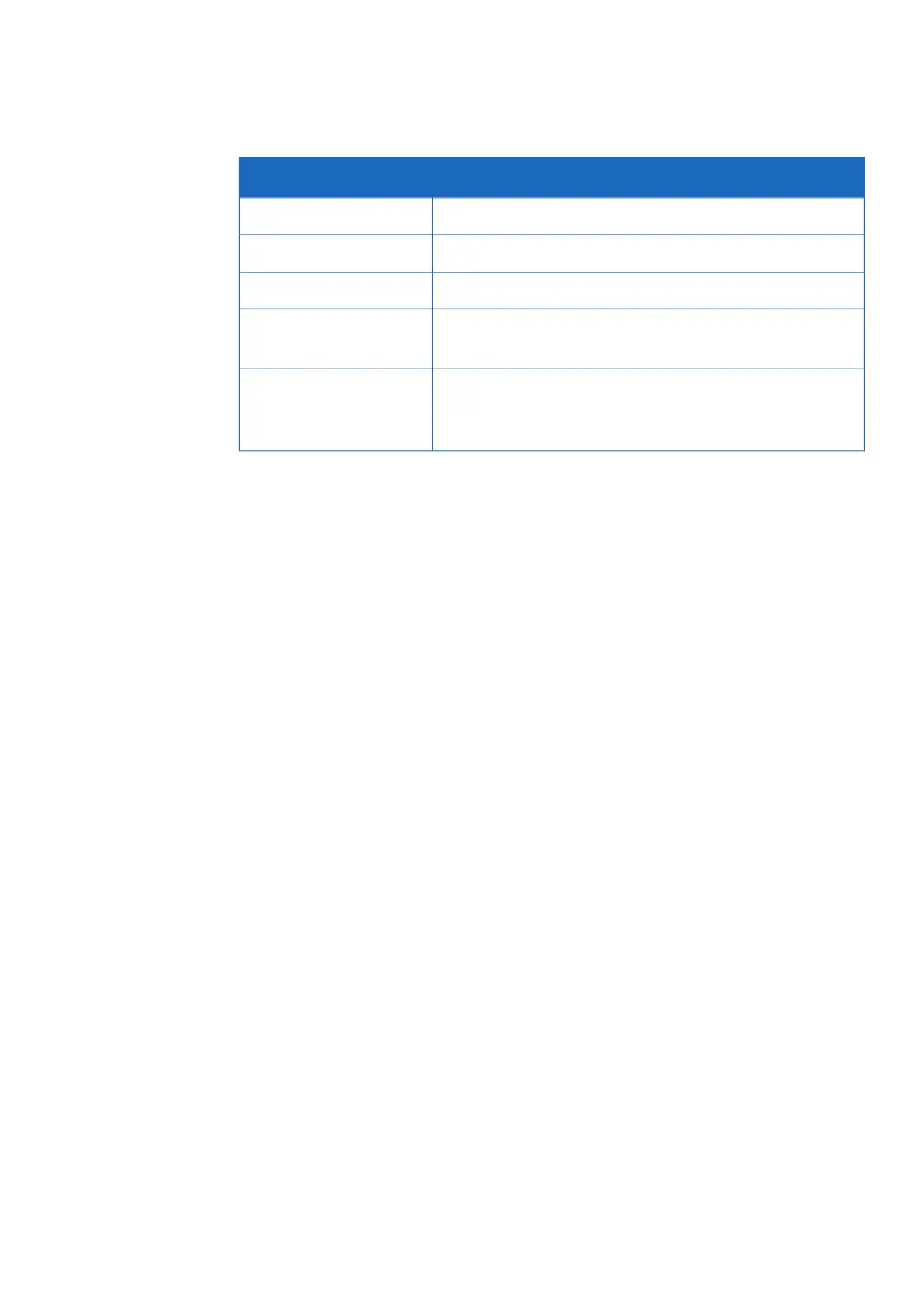 Page #147 background image