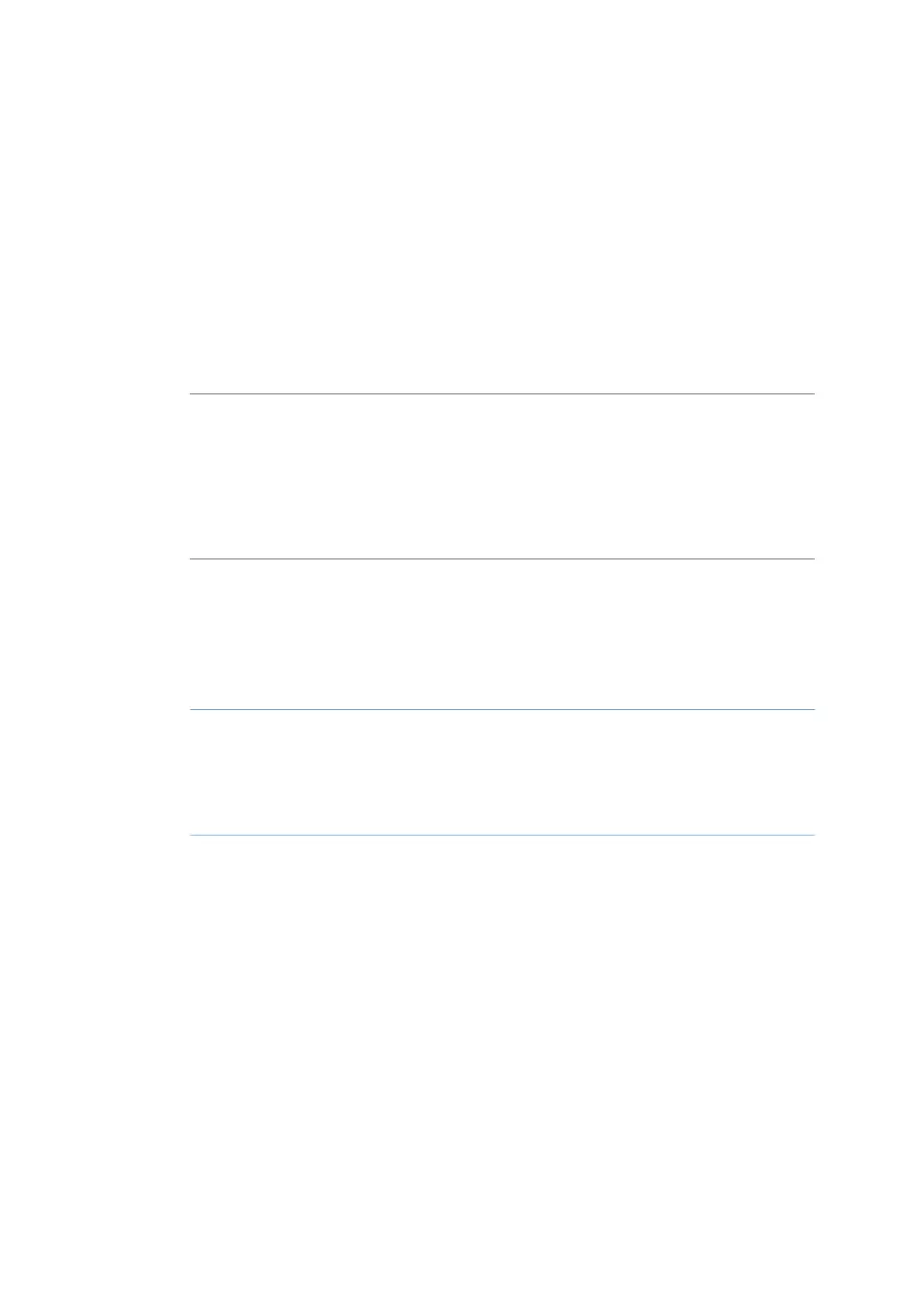 Page #150 background image