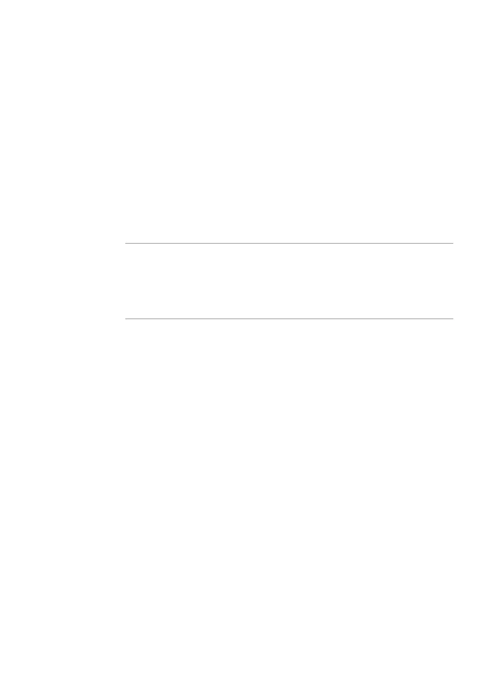 Page #153 background image