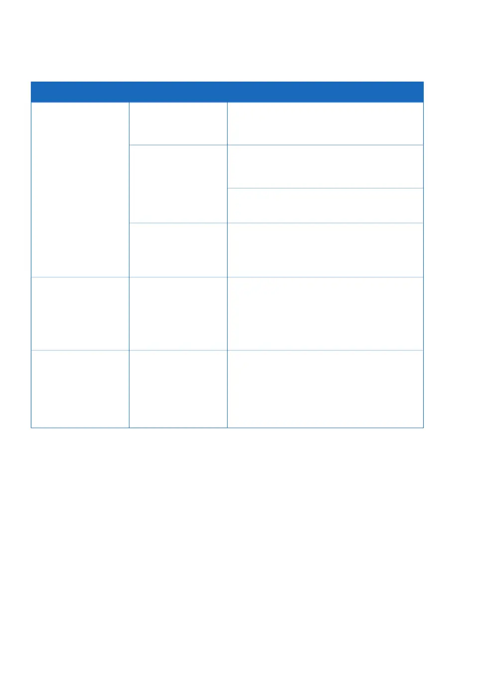 Page #158 background image