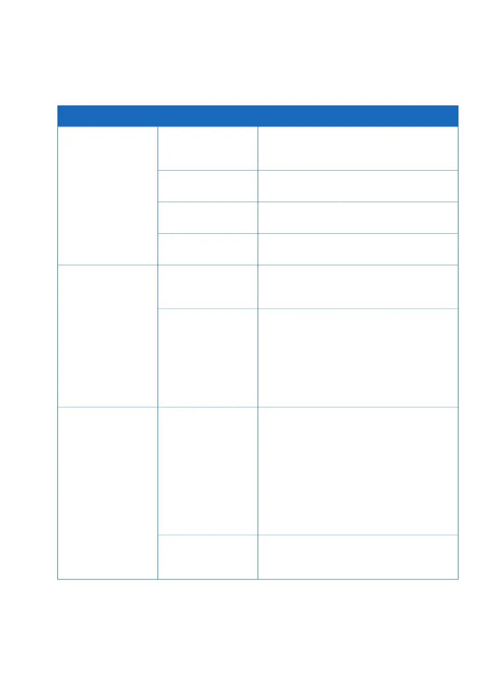 Page #159 background image