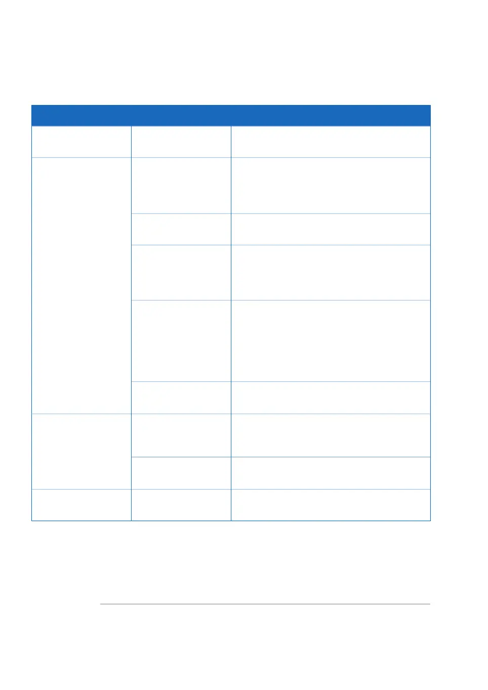 Page #160 background image