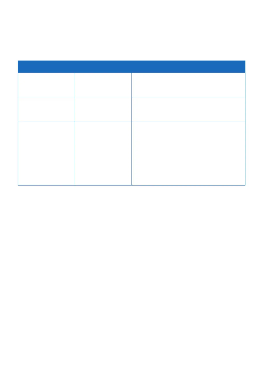 Page #162 background image