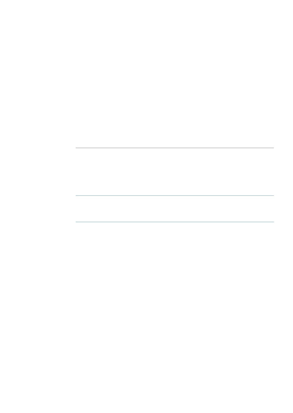 Page #165 background image