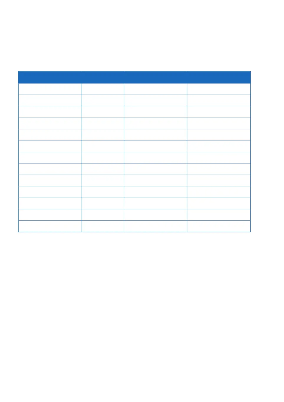Page #166 background image