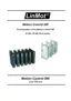 Preview: User Manual