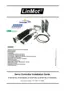 Preview: Installation Guide