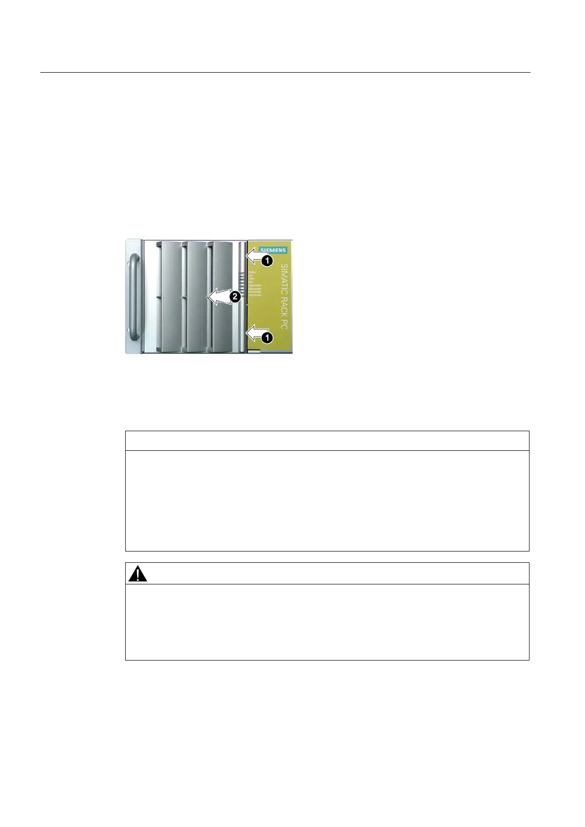 Page #62 background image