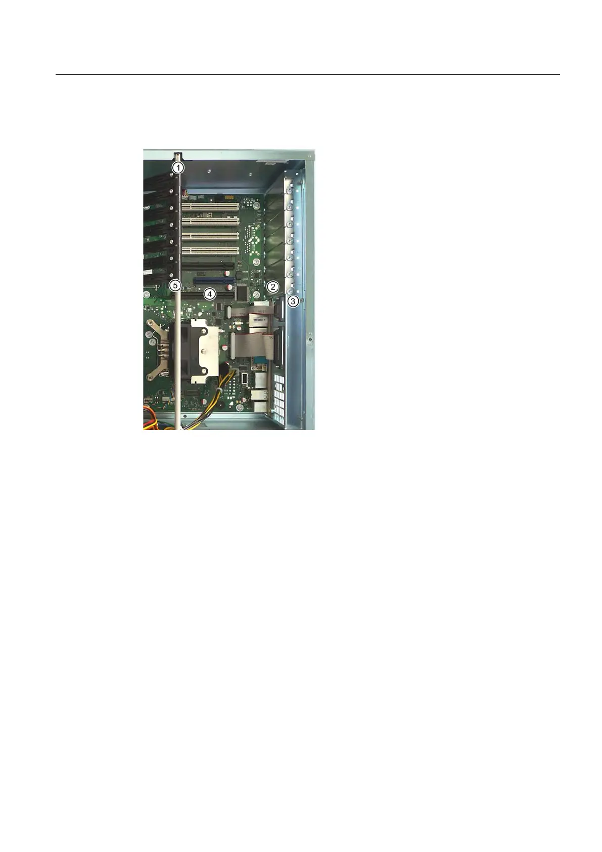 Page #65 background image