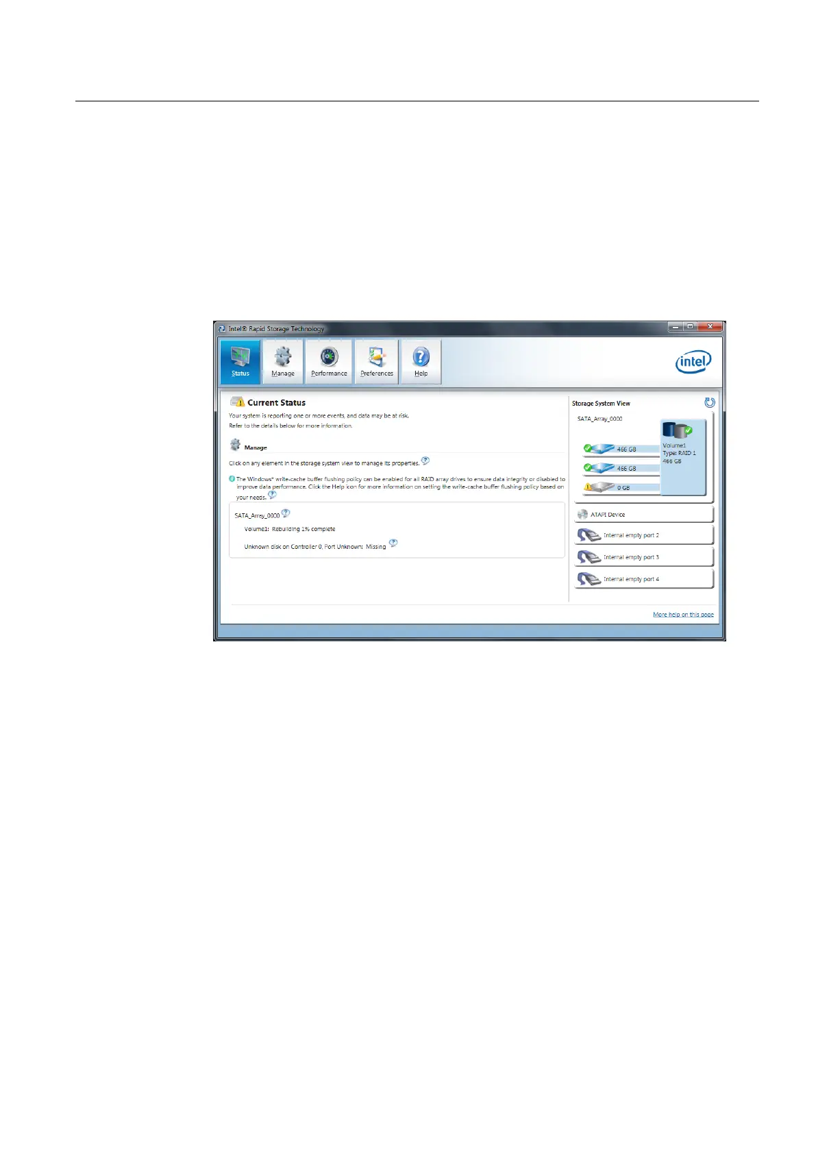 Page #73 background image