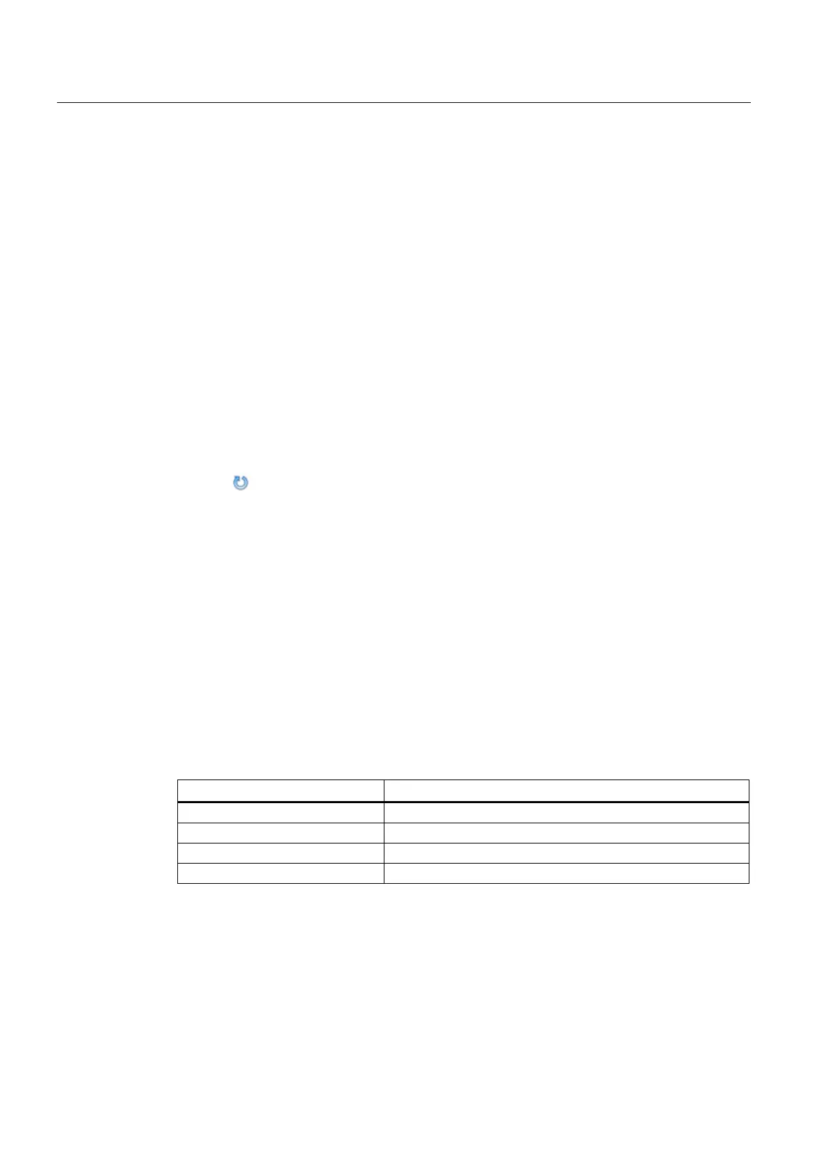 Page #74 background image