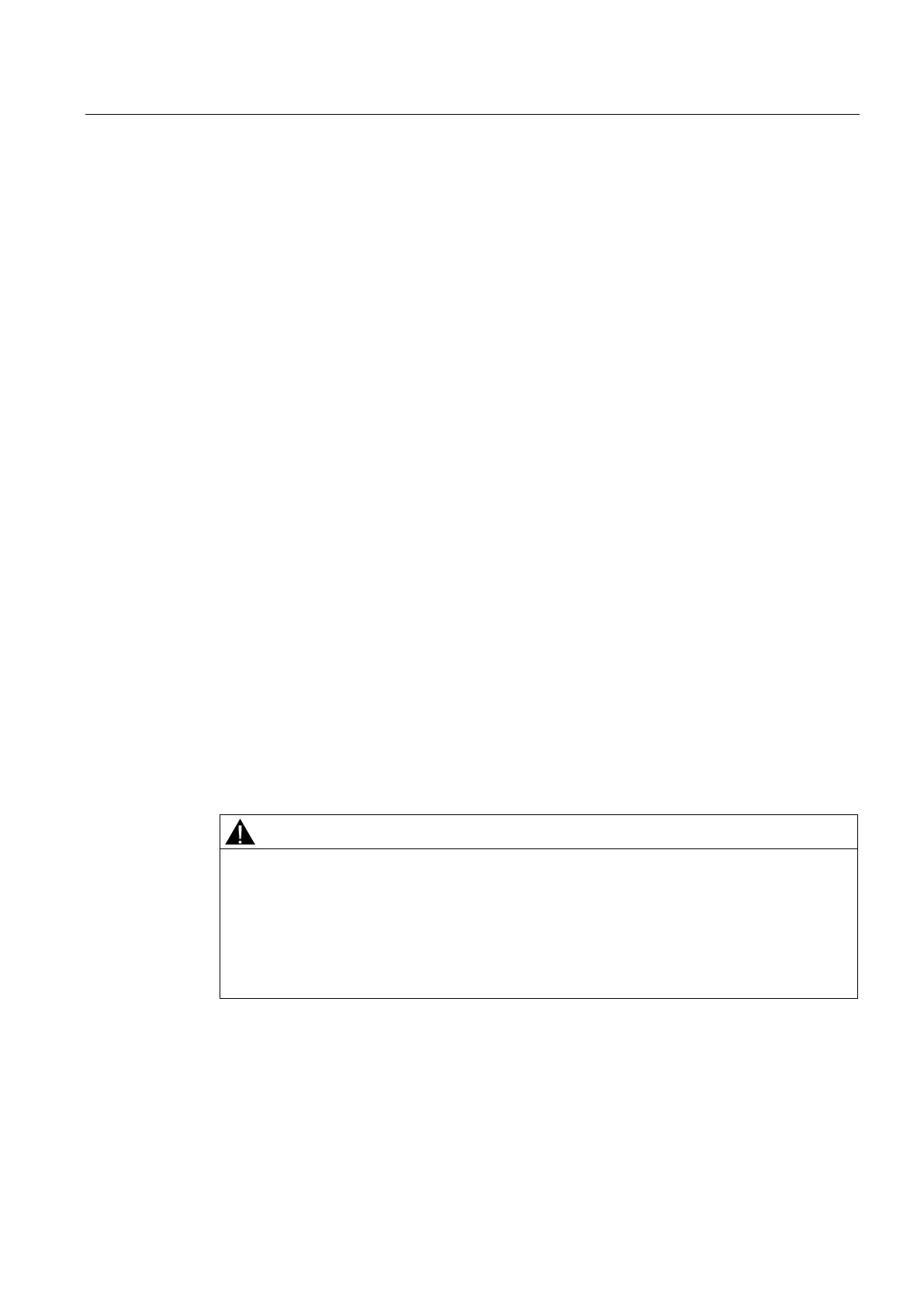 Page #75 background image