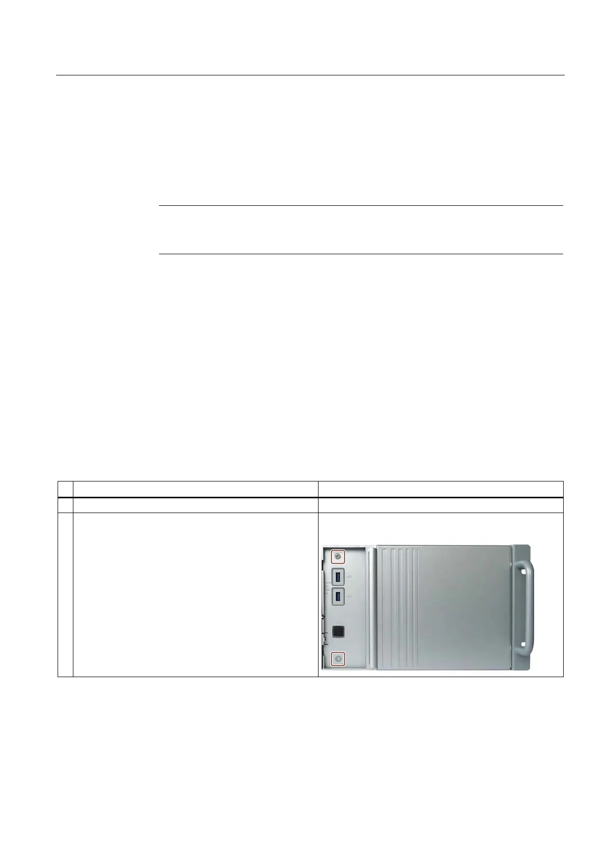 Page #81 background image