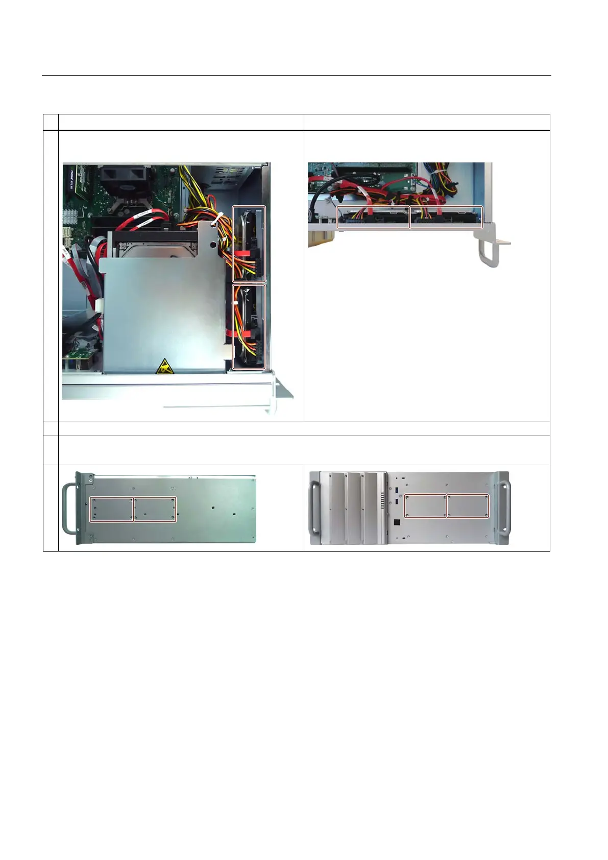 Page #82 background image
