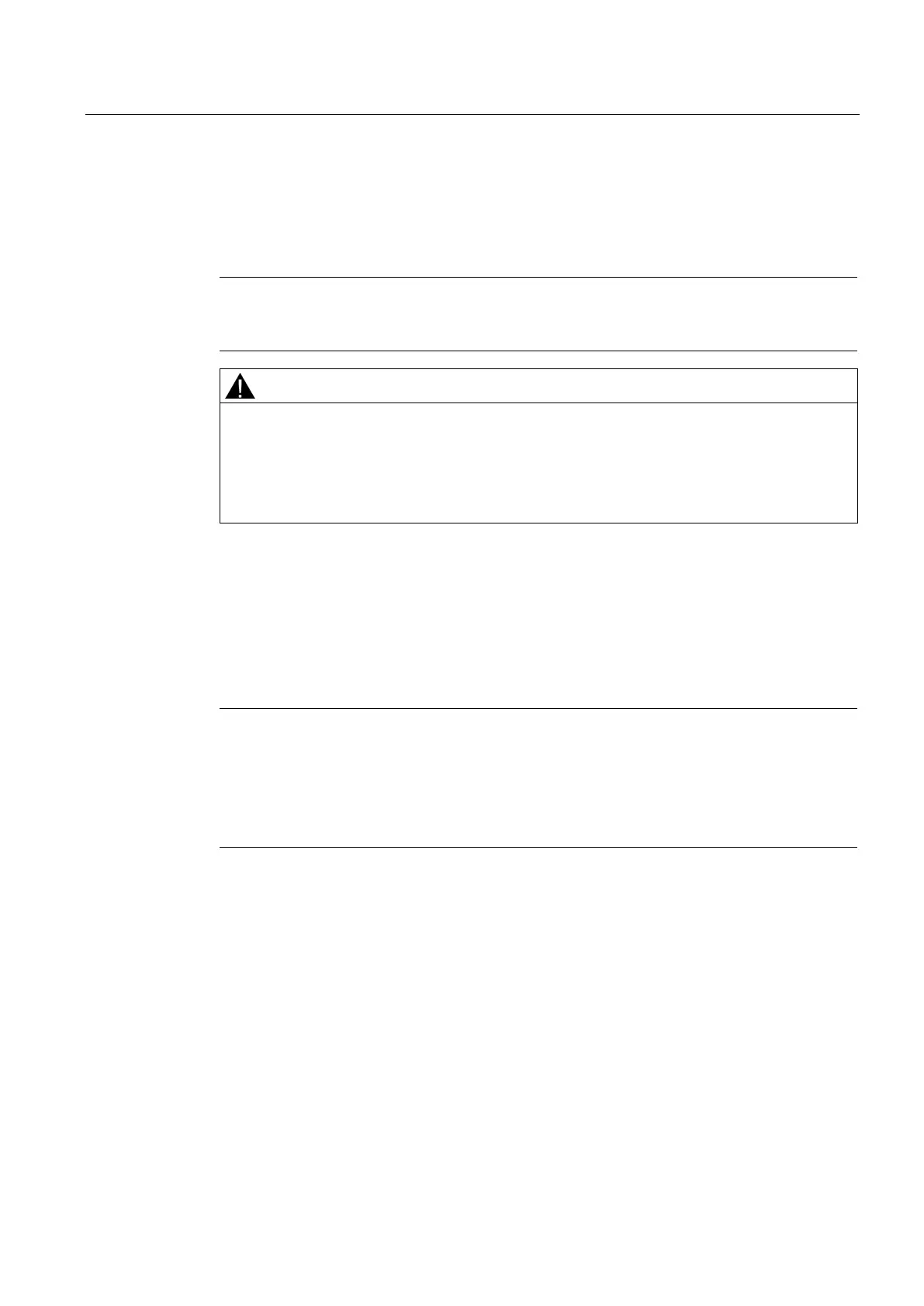 Page #83 background image