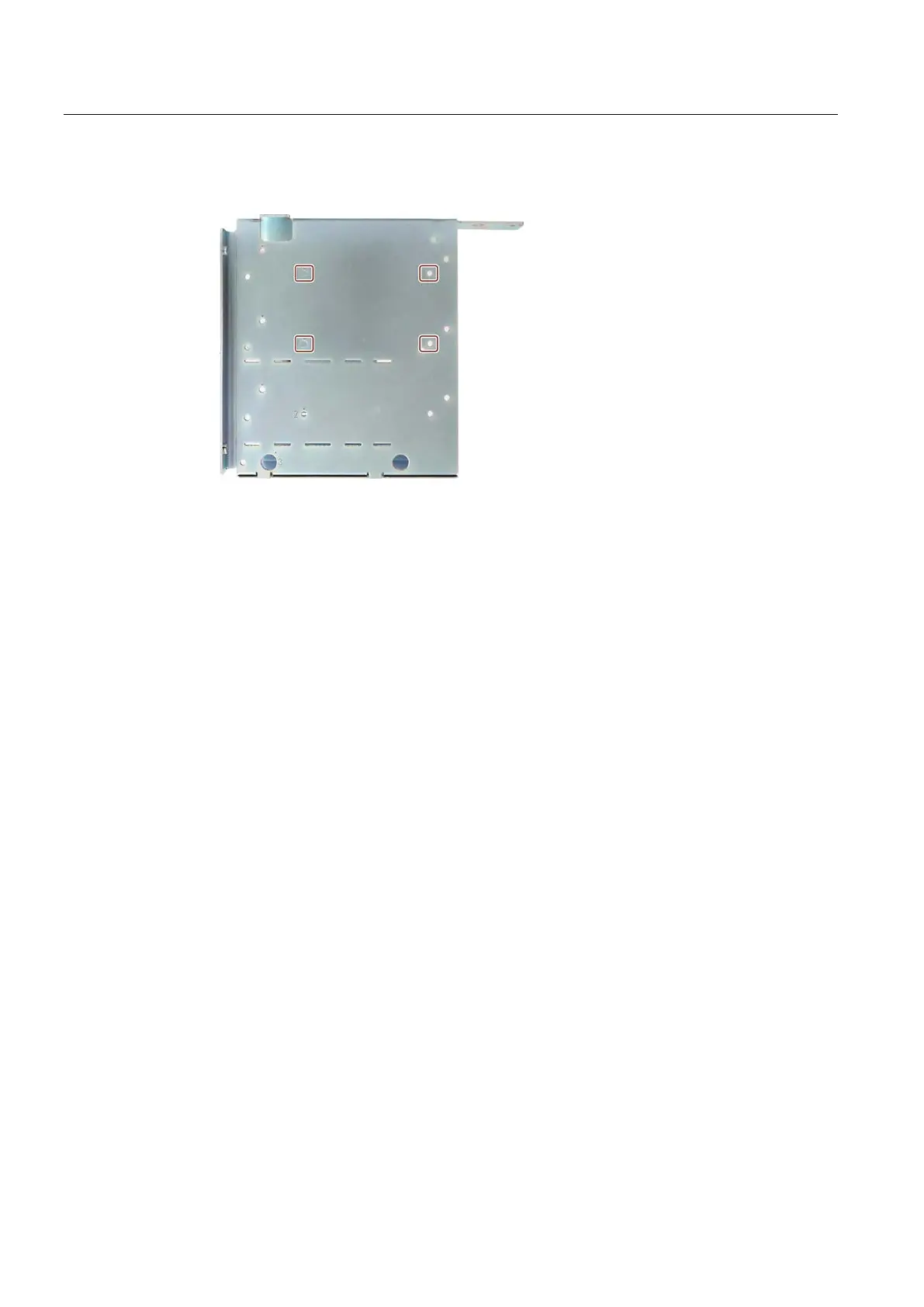 Page #88 background image