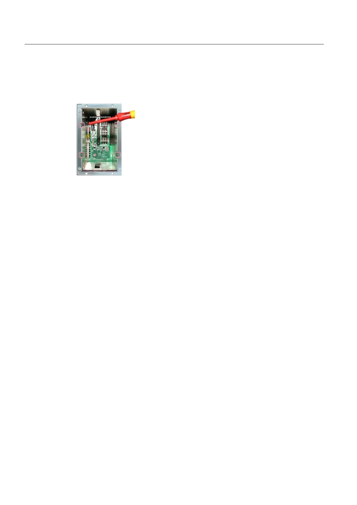 Page #94 background image