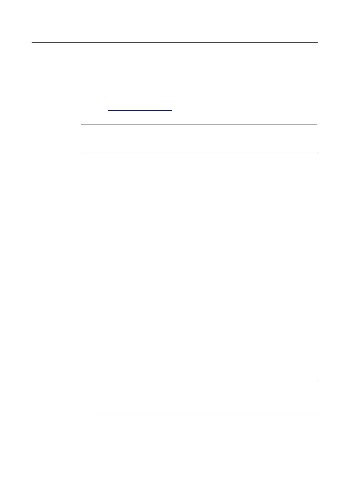 Page #99 background image