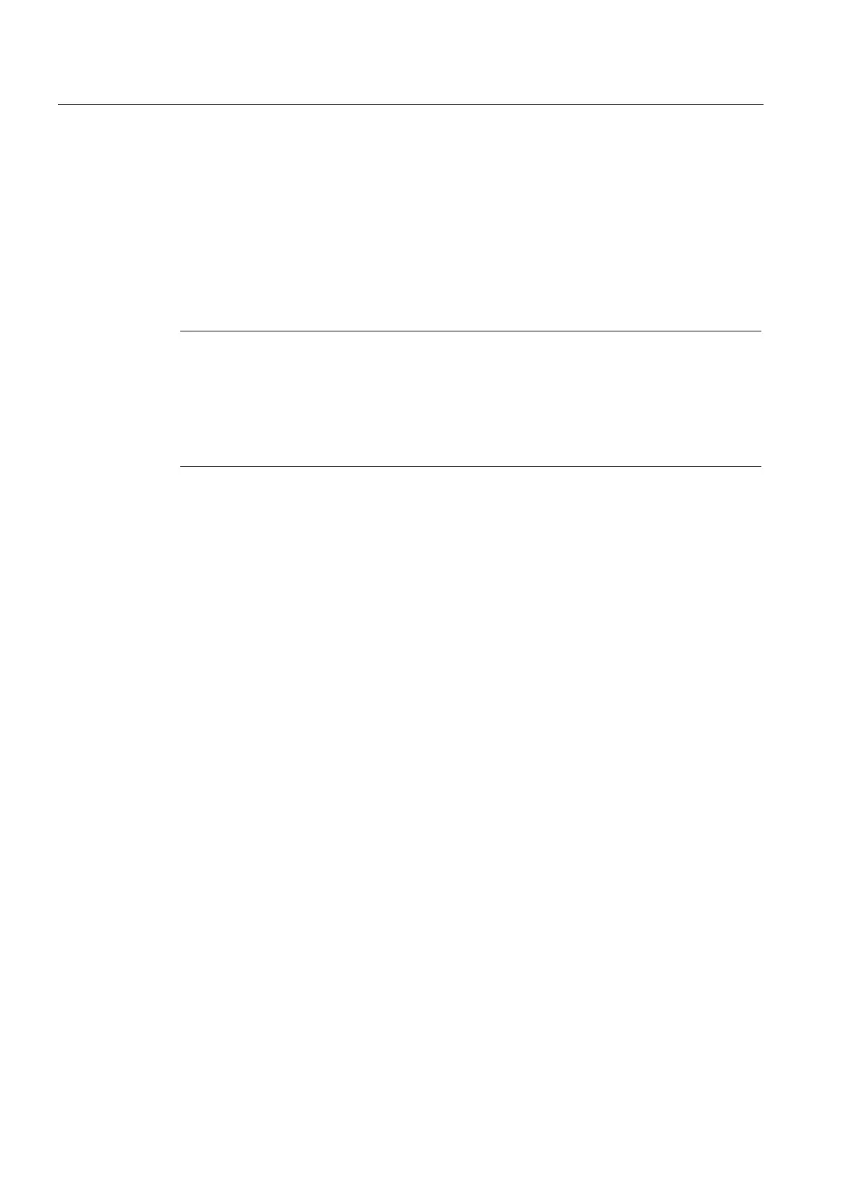 Page #100 background image