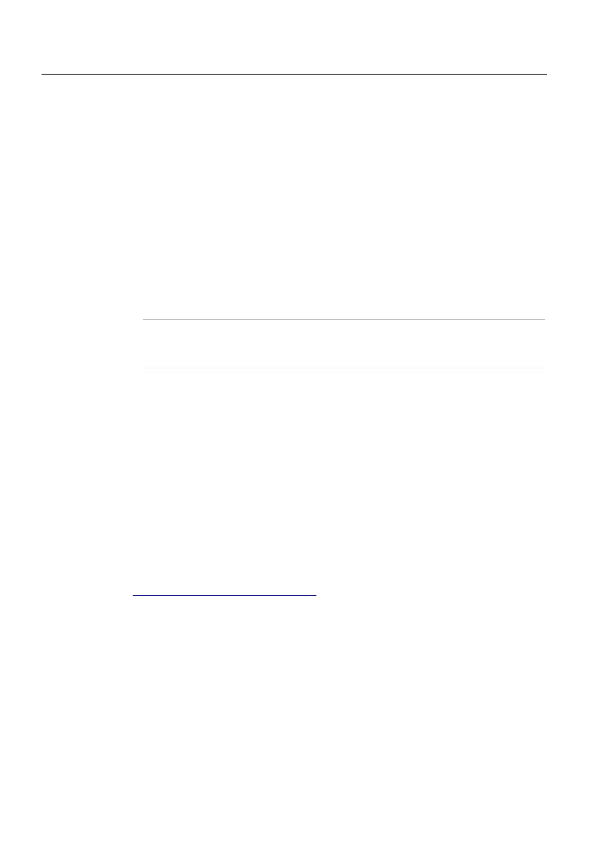 Page #106 background image