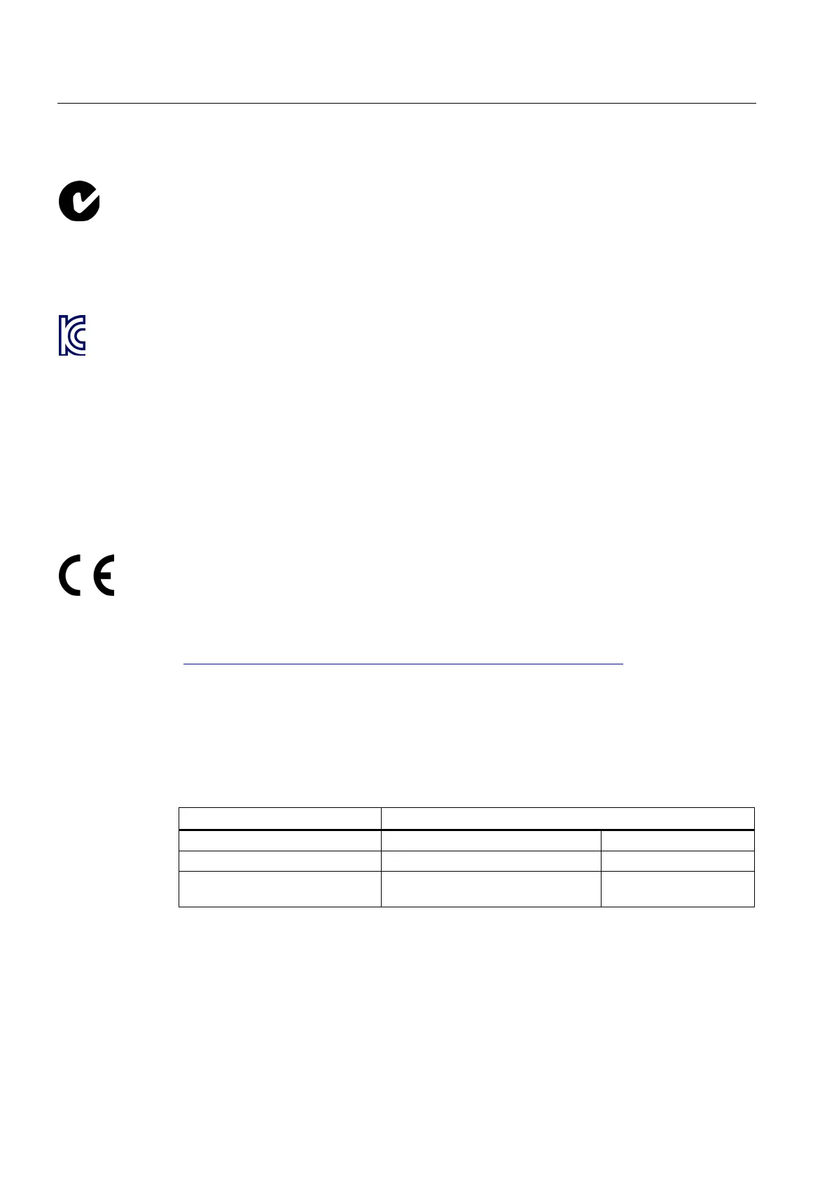 Page #108 background image