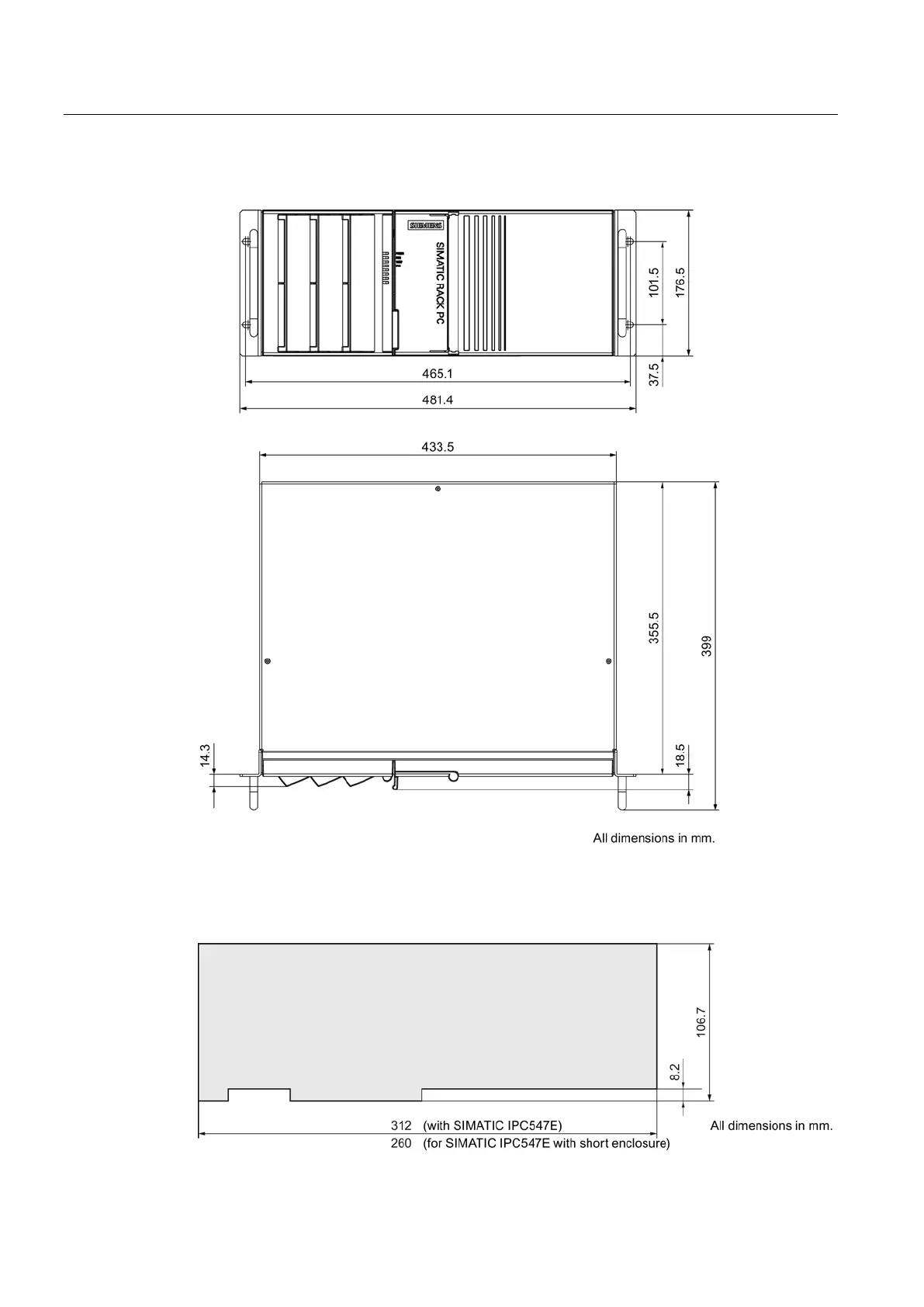 Page #112 background image