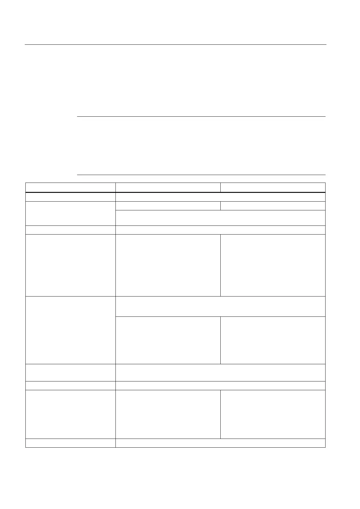 Page #114 background image