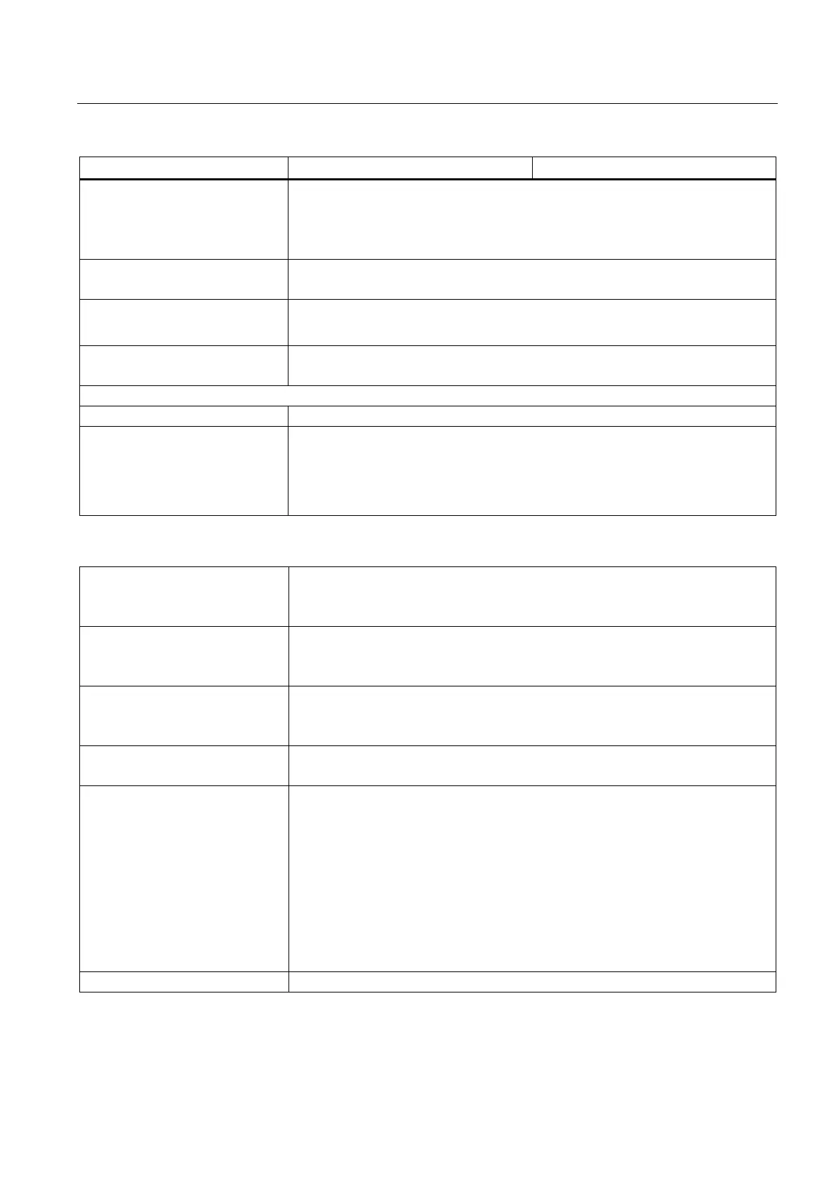 Page #115 background image