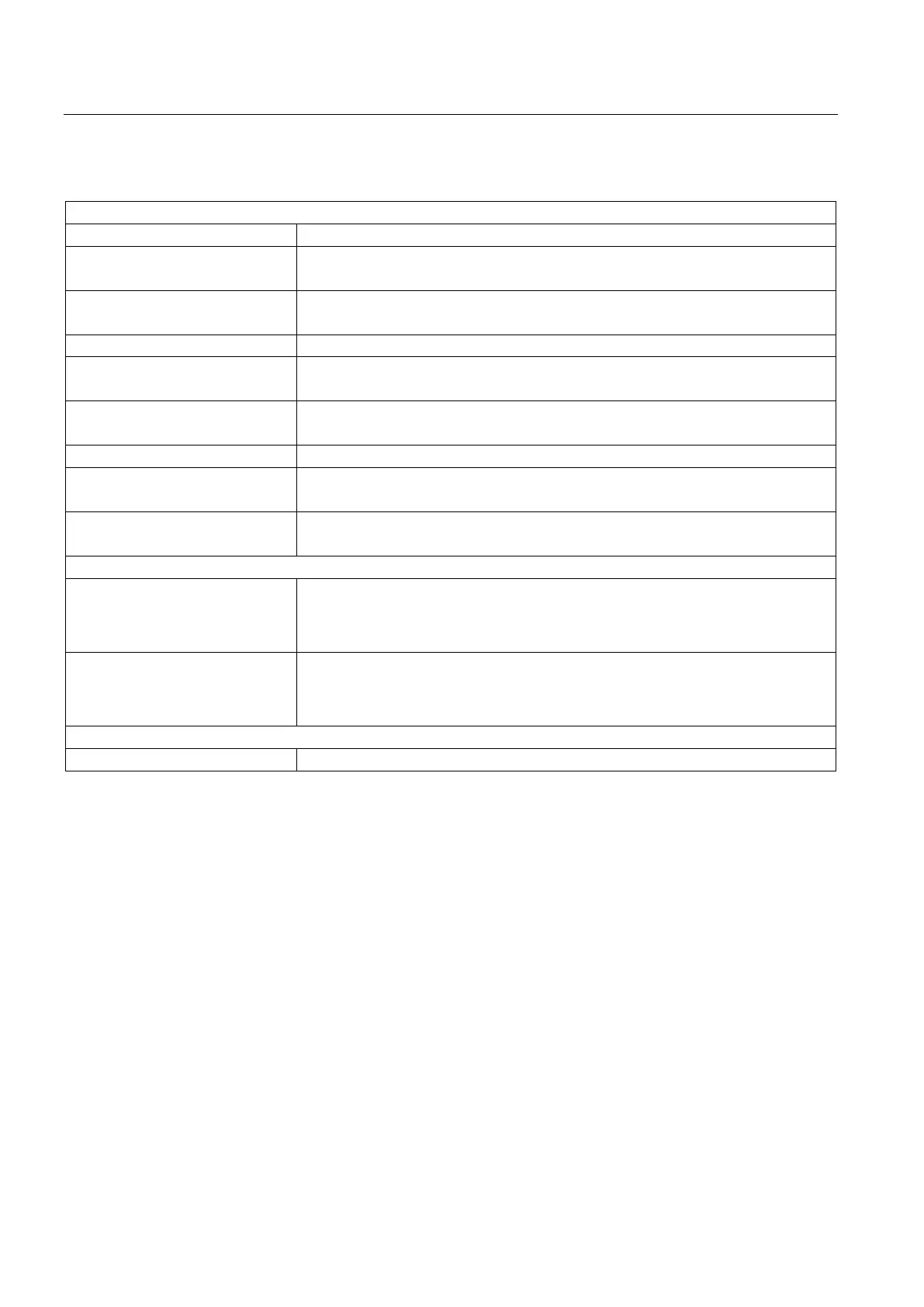 Page #116 background image