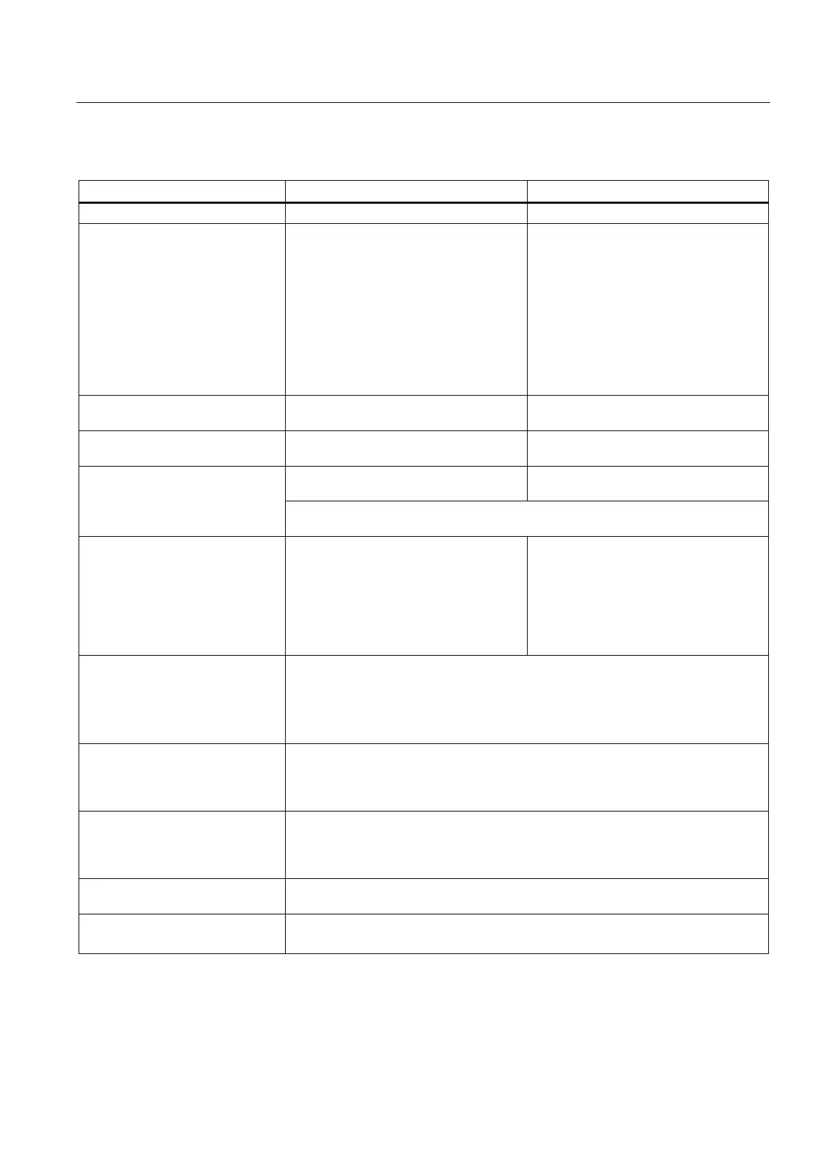 Page #117 background image