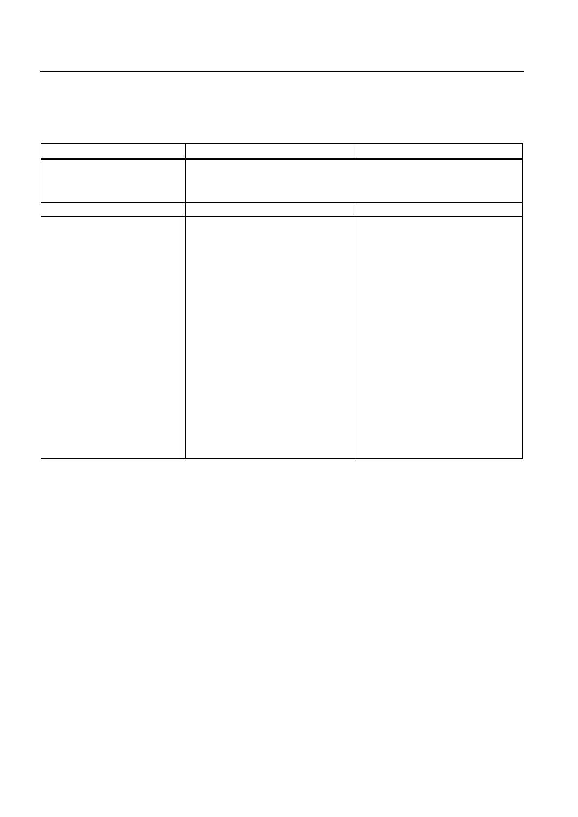 Page #118 background image