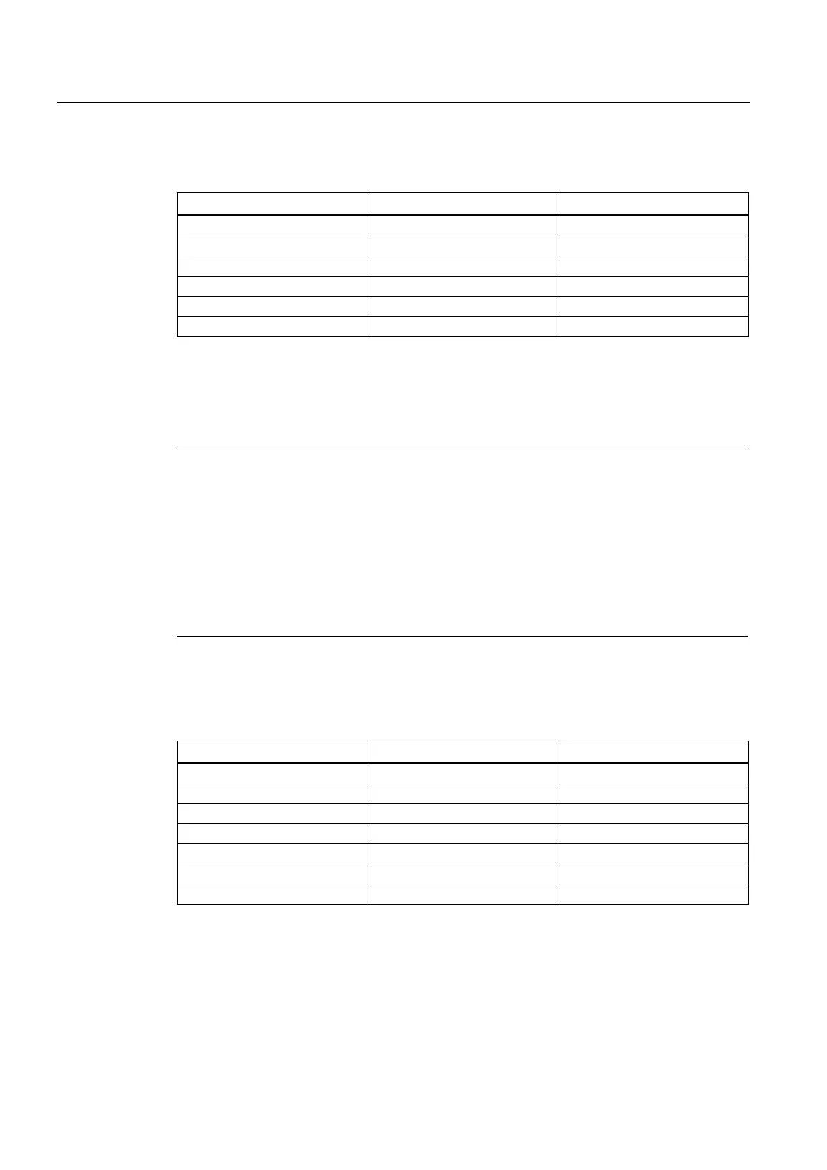 Page #122 background image