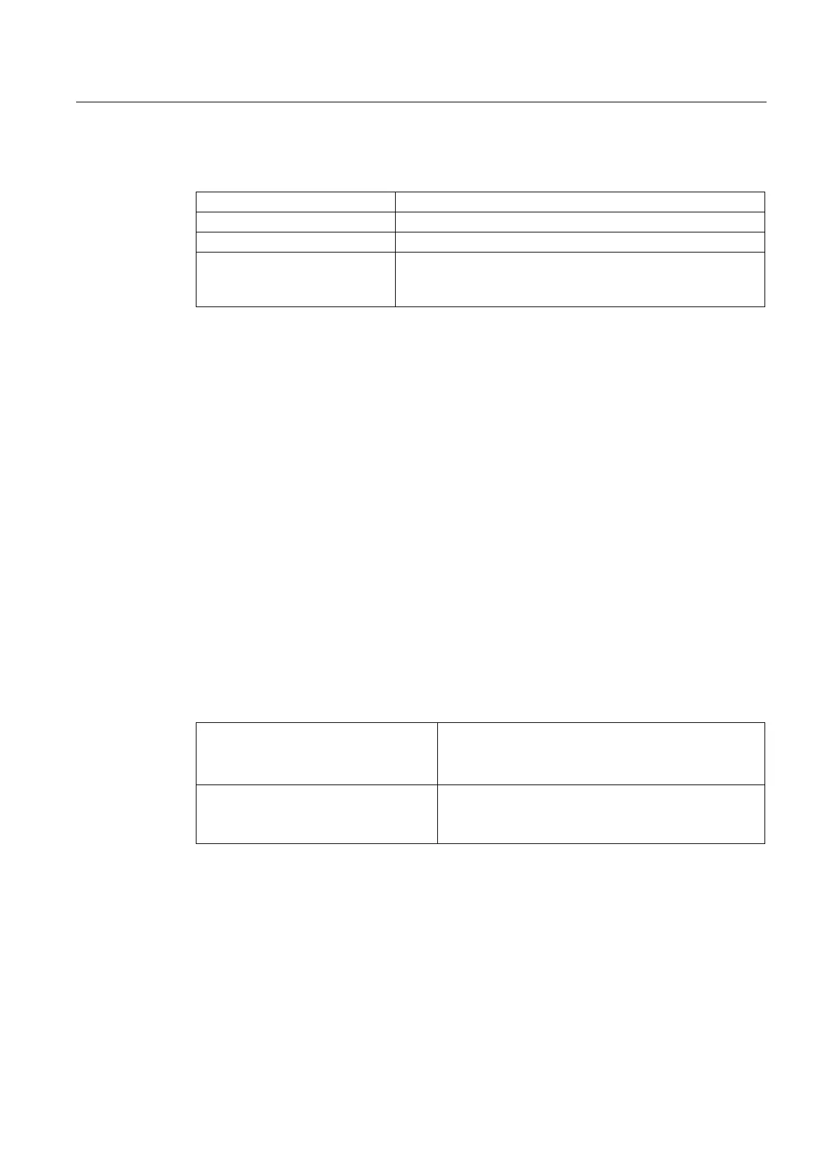 Page #123 background image