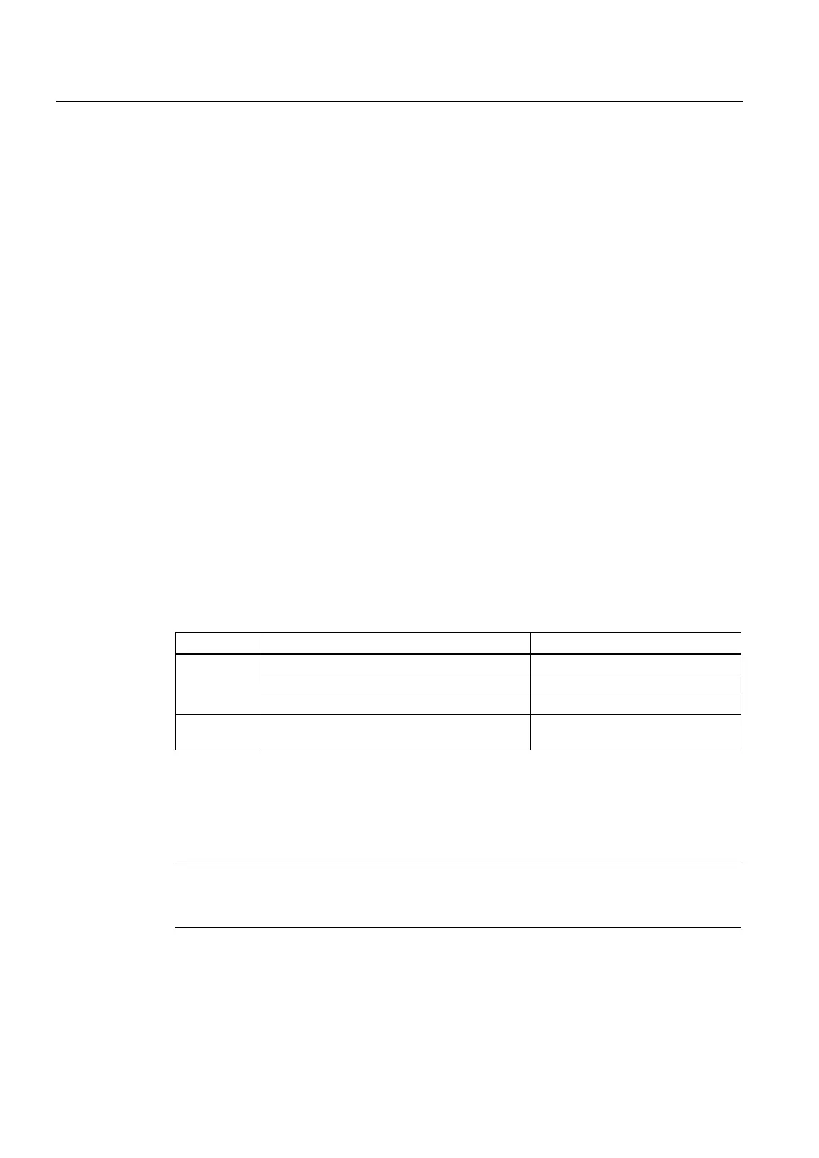 Page #126 background image