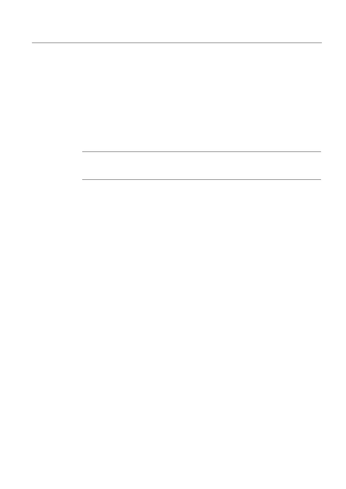 Page #127 background image