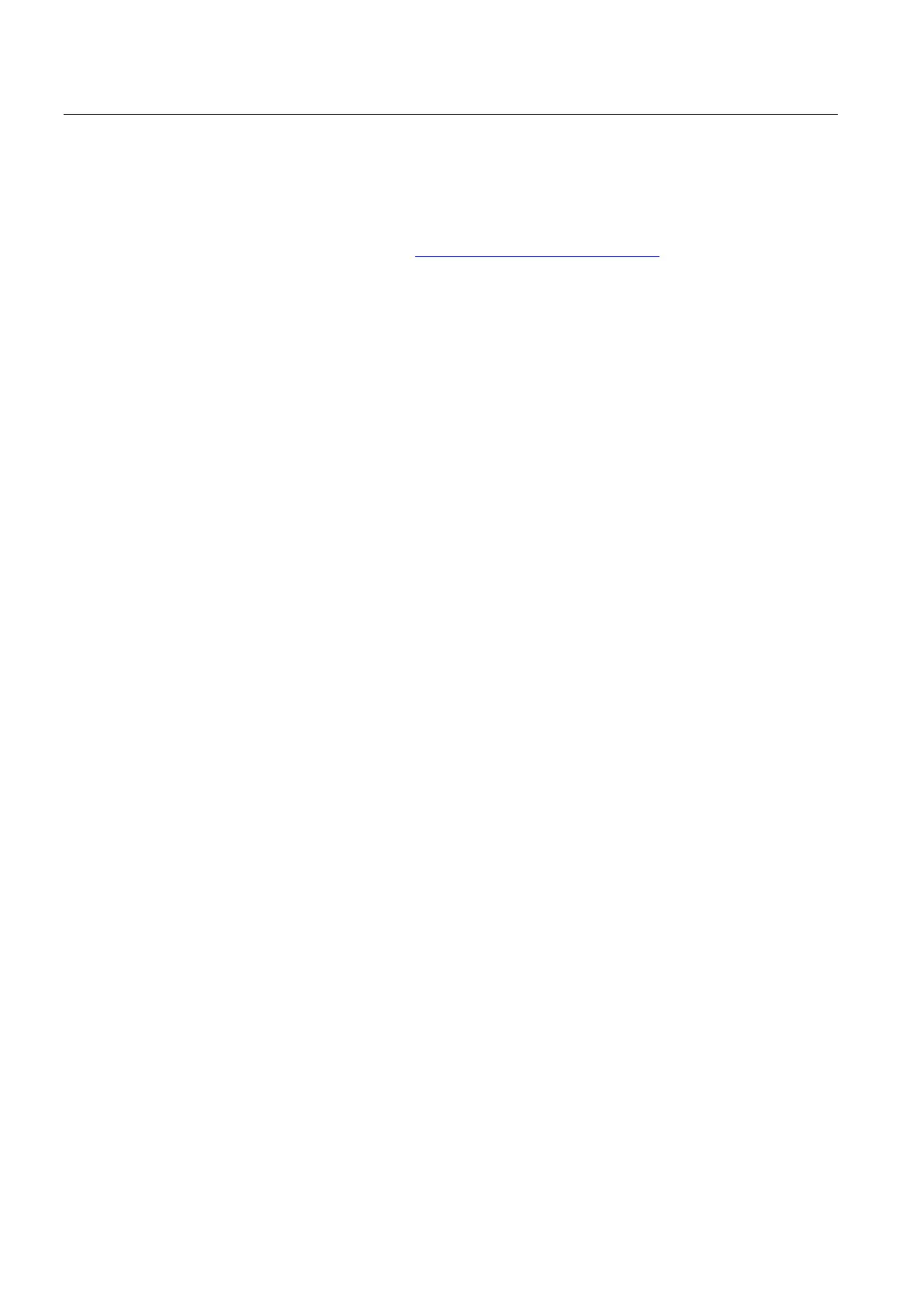 Page #128 background image