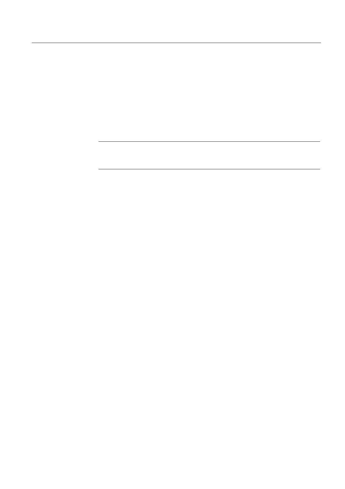 Page #131 background image