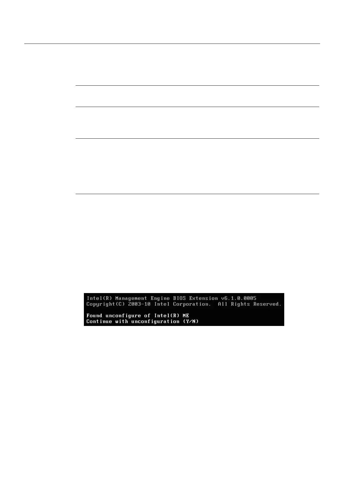 Page #132 background image