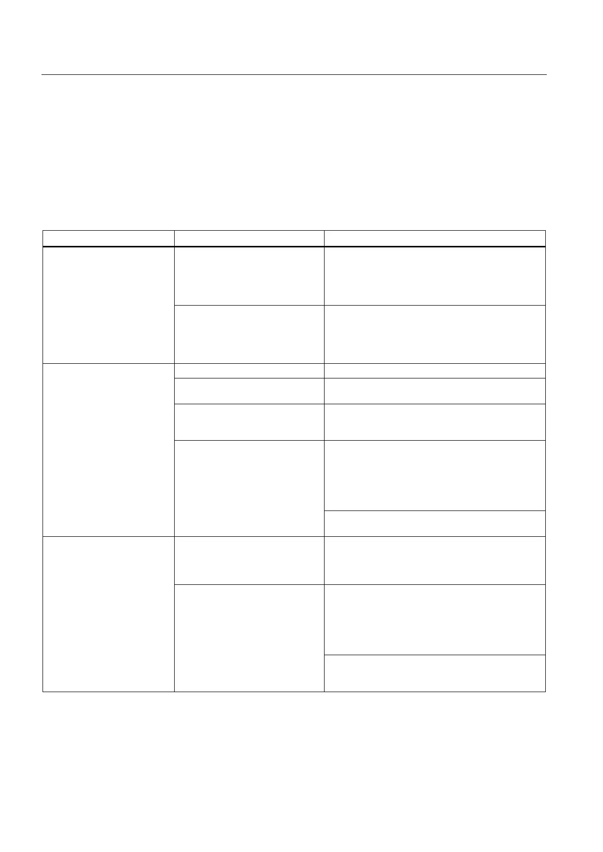 Page #136 background image