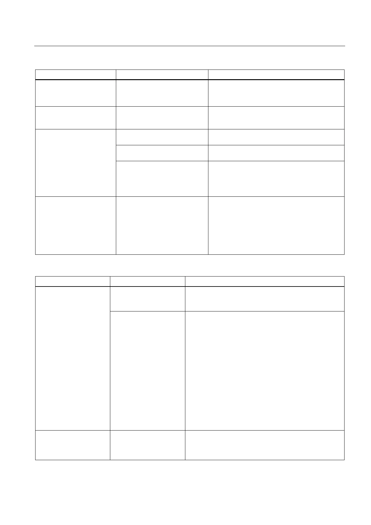 Page #137 background image