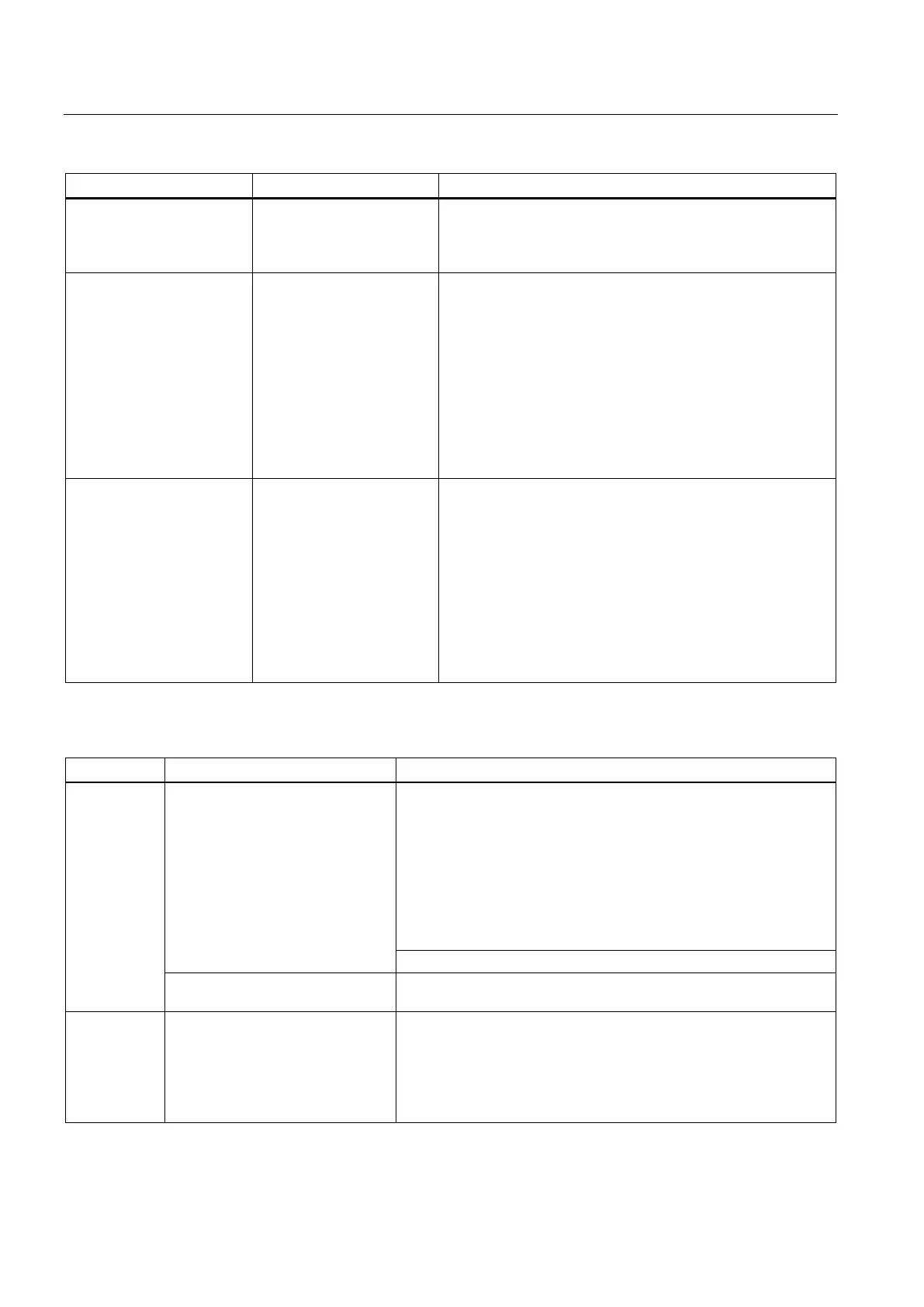 Page #138 background image